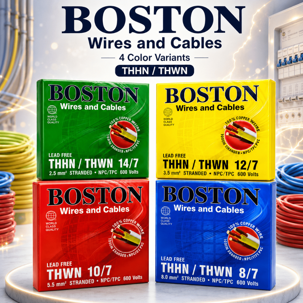 Shop thhn wire for Sale on Shopee Philippines