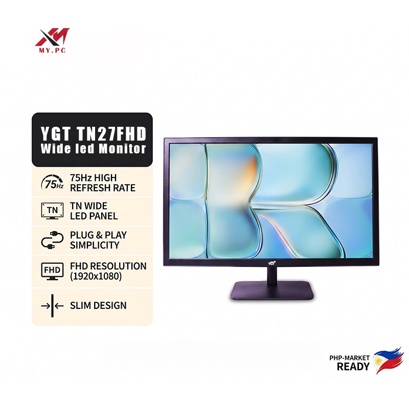 Shop pc monitor for Sale on Shopee Philippines