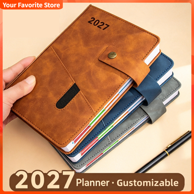 notebook with calendar - Best Prices and Online Promos - Oct 2026 ...