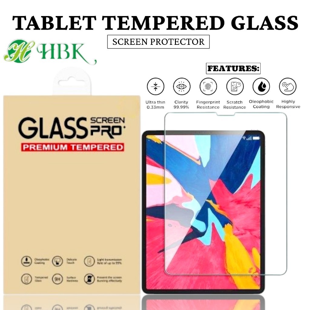redmi pad 2 9.7 - Best Prices and Online Promos - Oct 2026 | Shopee ...