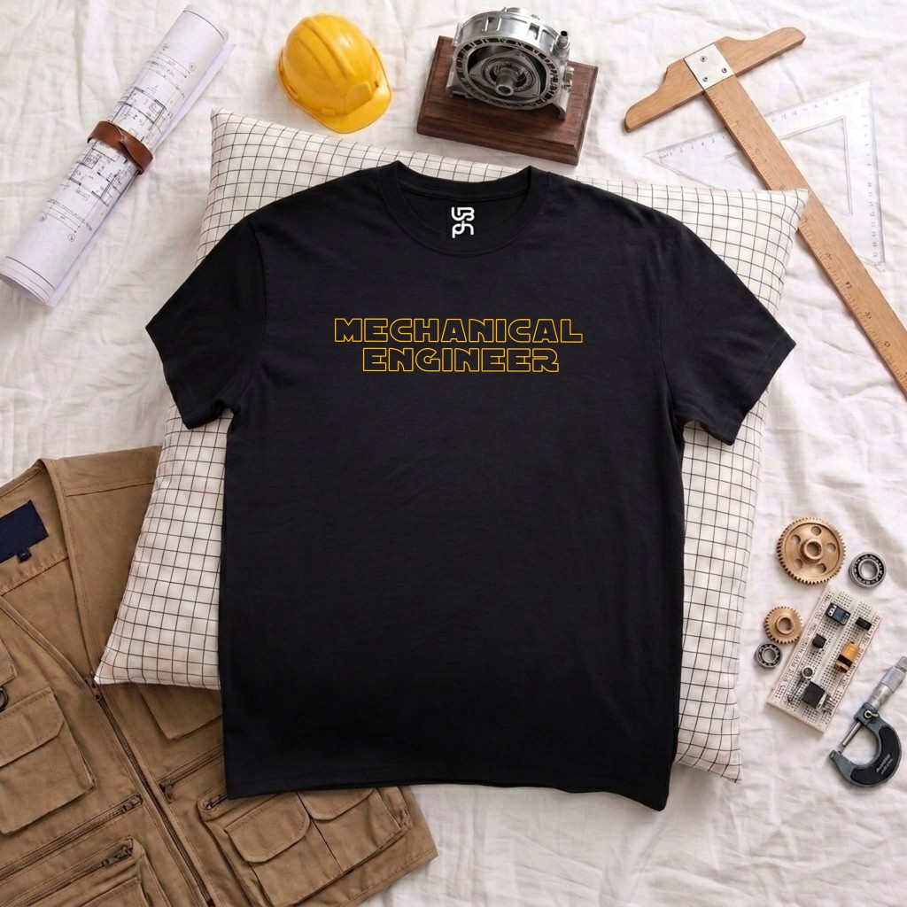 engineer shirt design - Best Prices and Online Promos - Oct 2026 ...