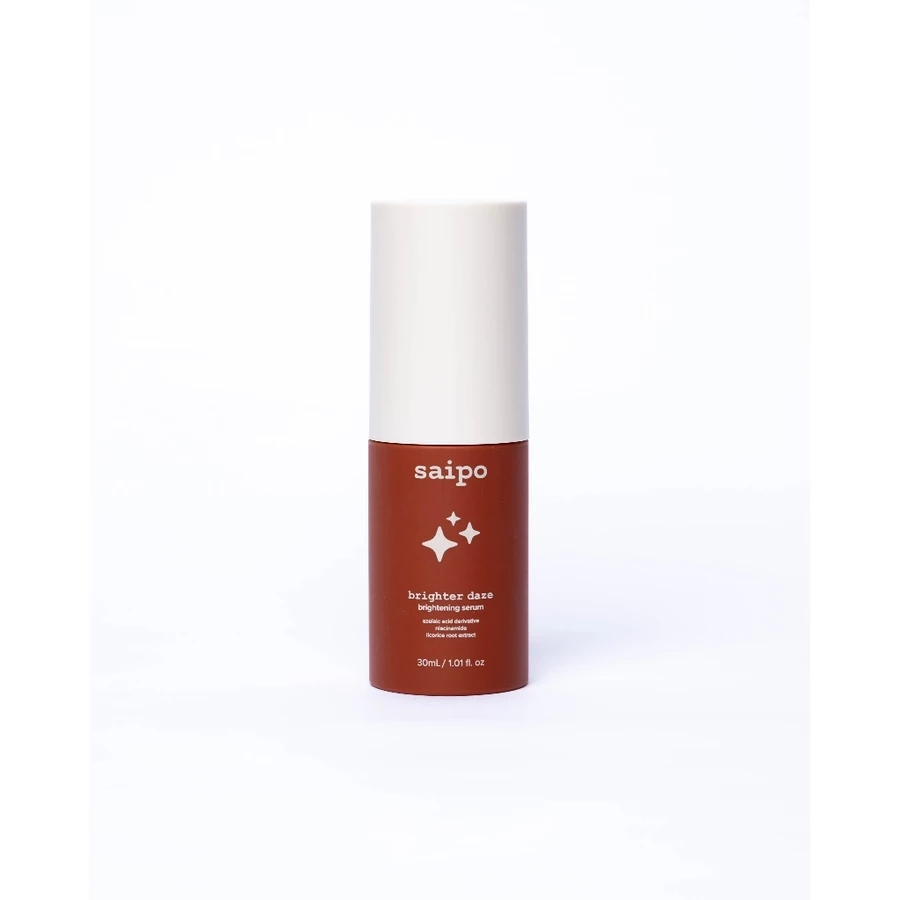 Brighter Daze Brightening Serum