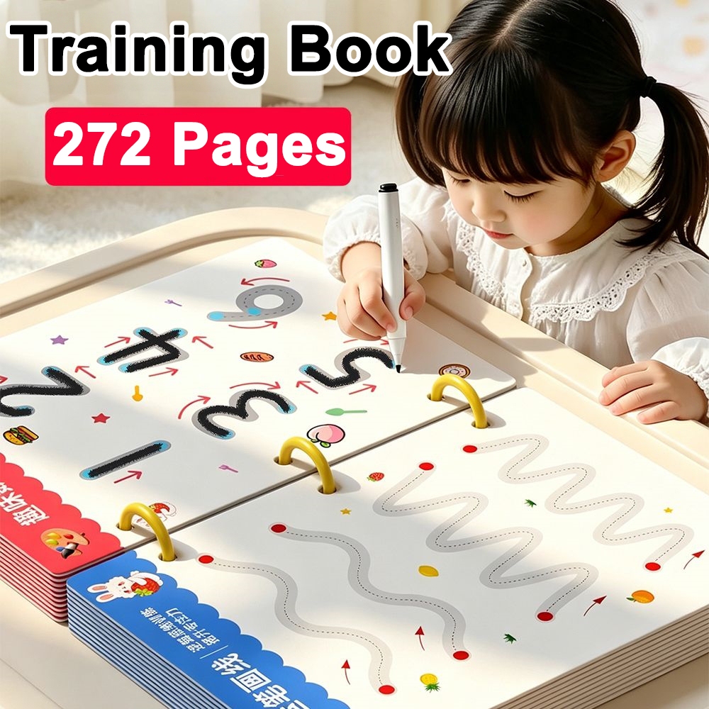 Shop coloring materials kids for Sale on Shopee Philippines