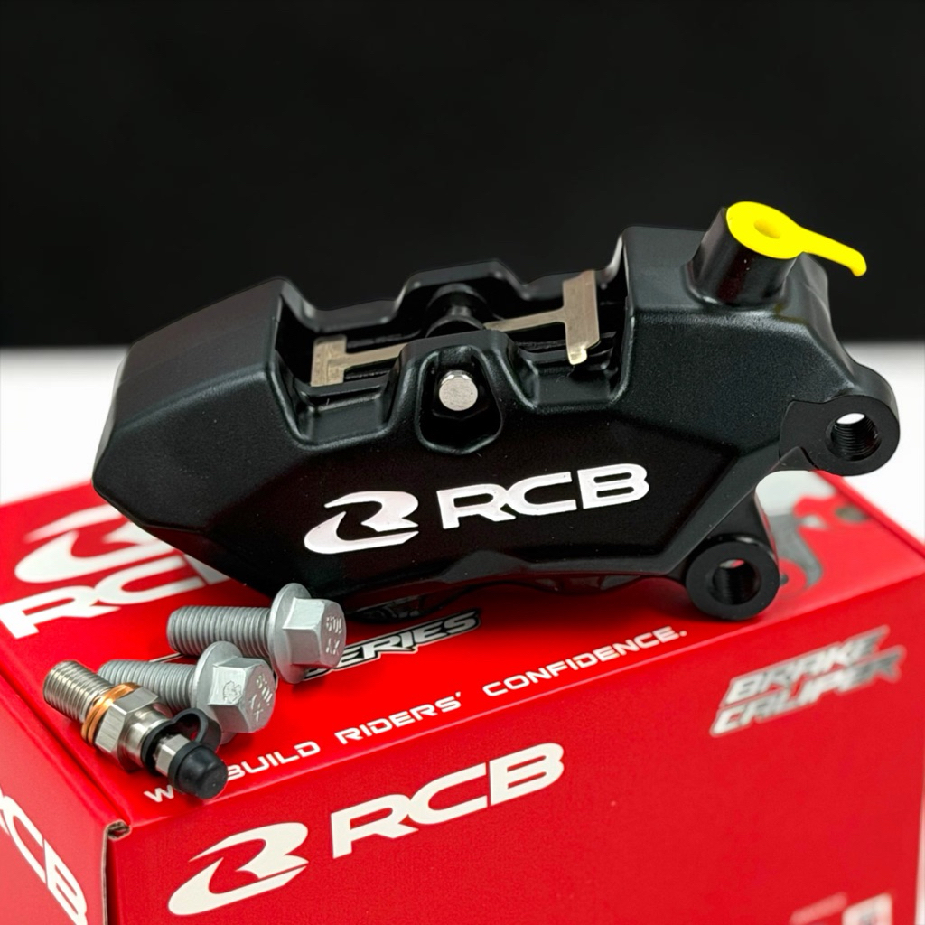 rcb caliper - Best Prices and Online Promos - Oct 2026 | Shopee Philippines