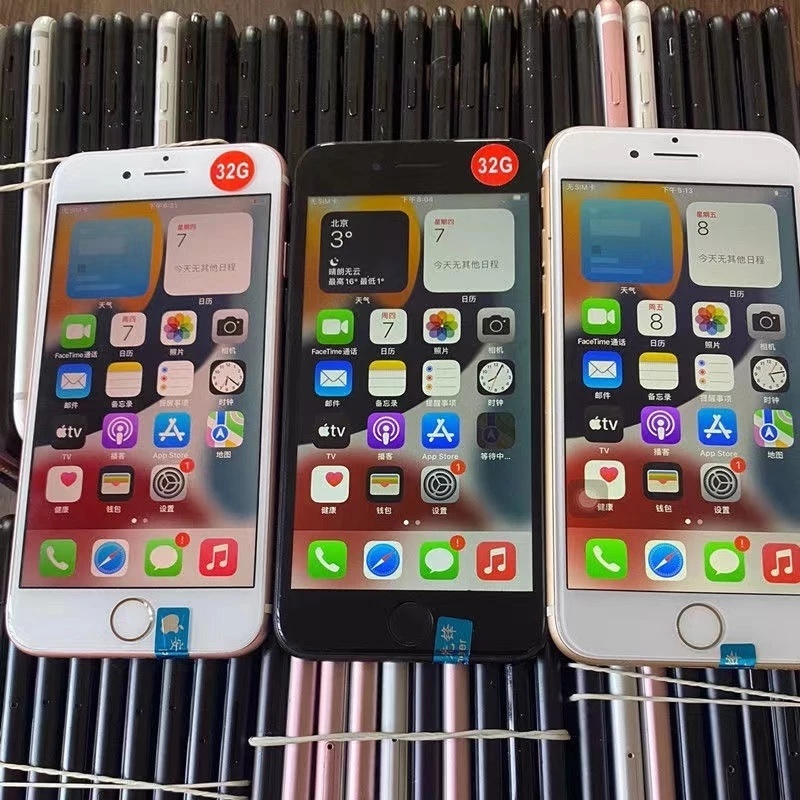 second hand mobile - Best Prices and Online Promos - Oct 2026 | Shopee ...