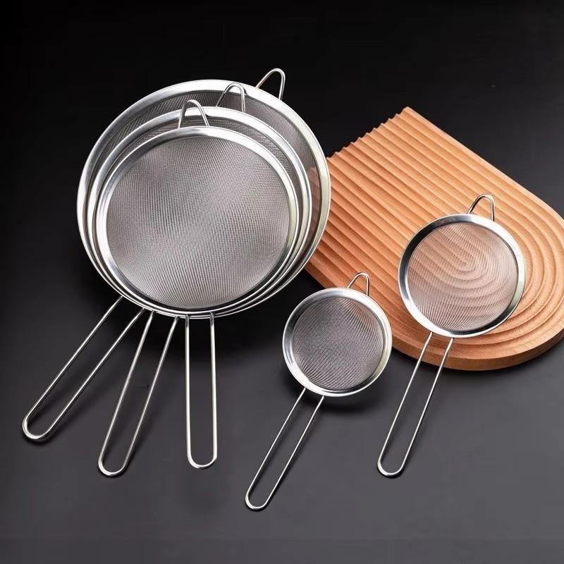 wire strainer - Best Prices and Online Promos - Sept 2026 | Shopee ...