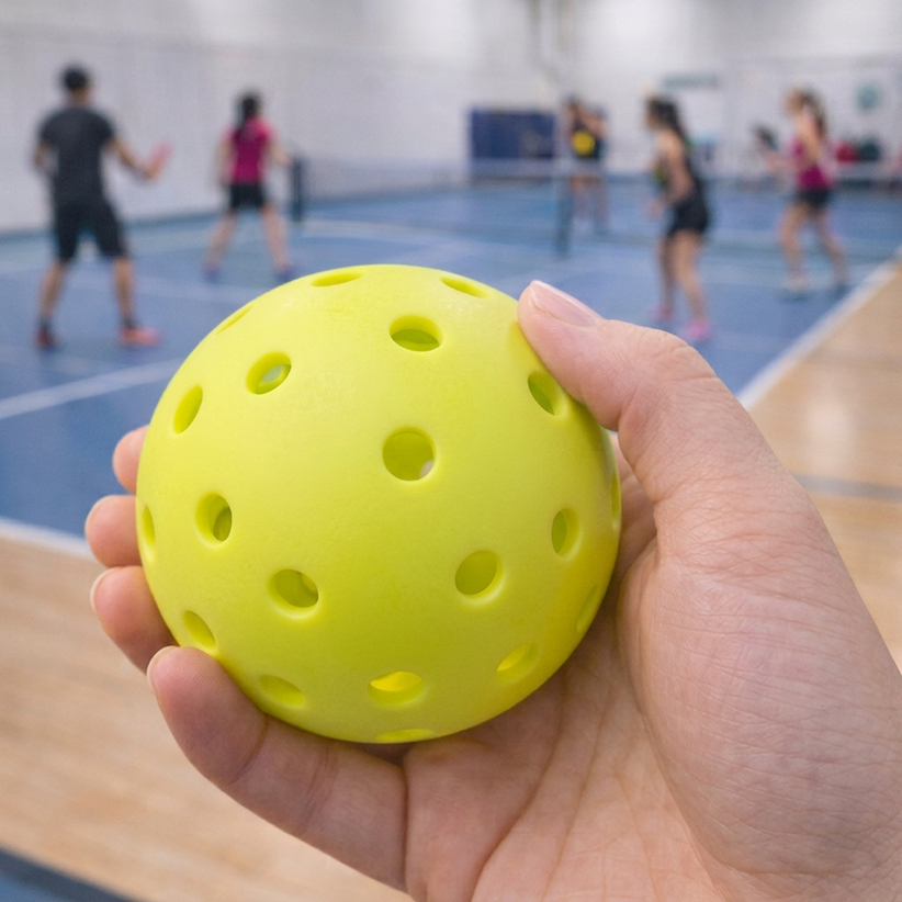 Shop pickle ball for Sale on Shopee Philippines