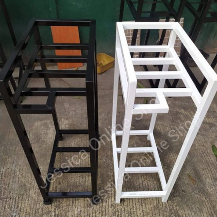 2 layer rack - Best Prices and Online Promos - Oct 2026 | Shopee ...