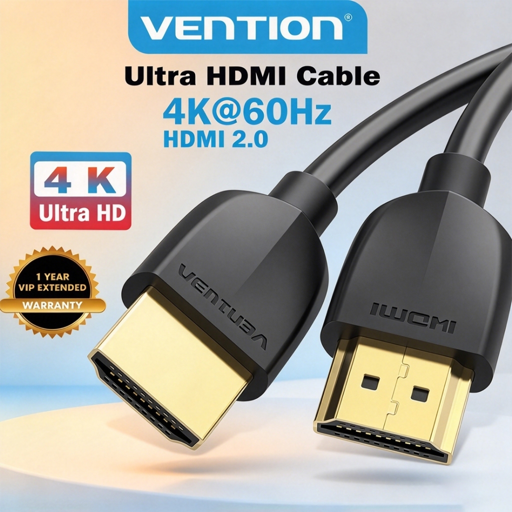 Shop hdmi for Sale on Shopee Philippines