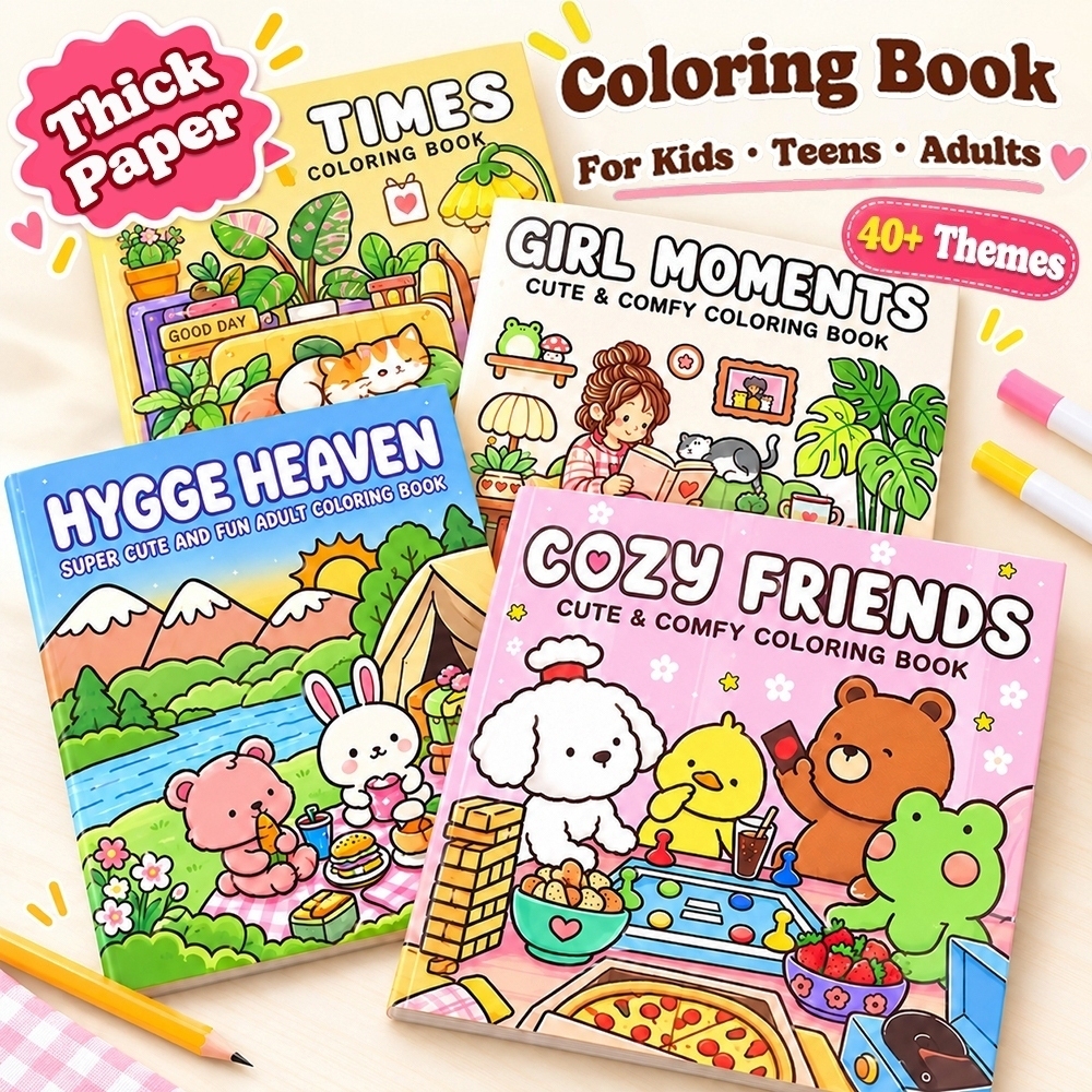 Shop coloring book for Sale on Shopee Philippines