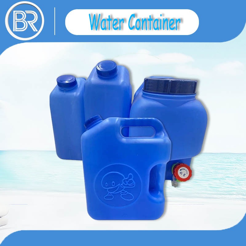 Shop gallon container for Sale on Shopee Philippines