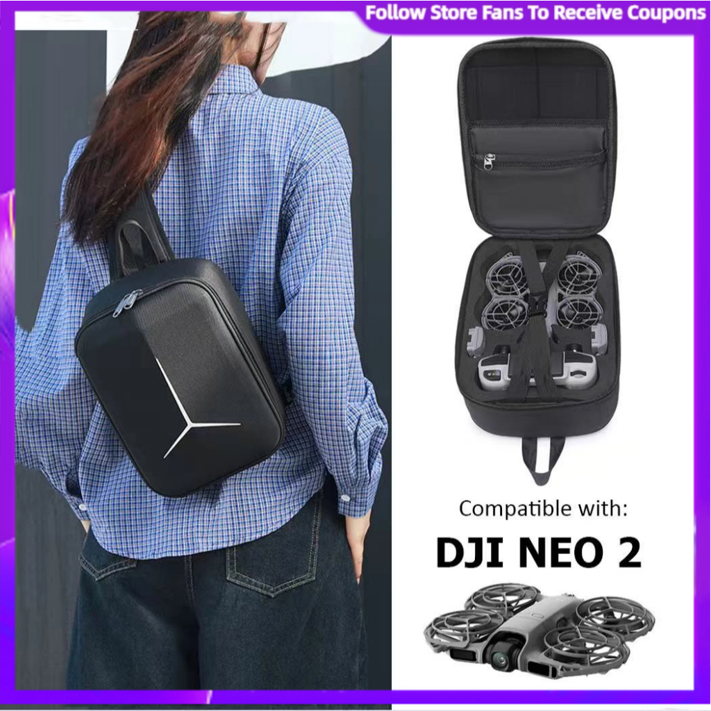 dji-neo-2-shoulder-bag-carrying-case-for-dji-neo-2-fly-more-combo-rc-n3