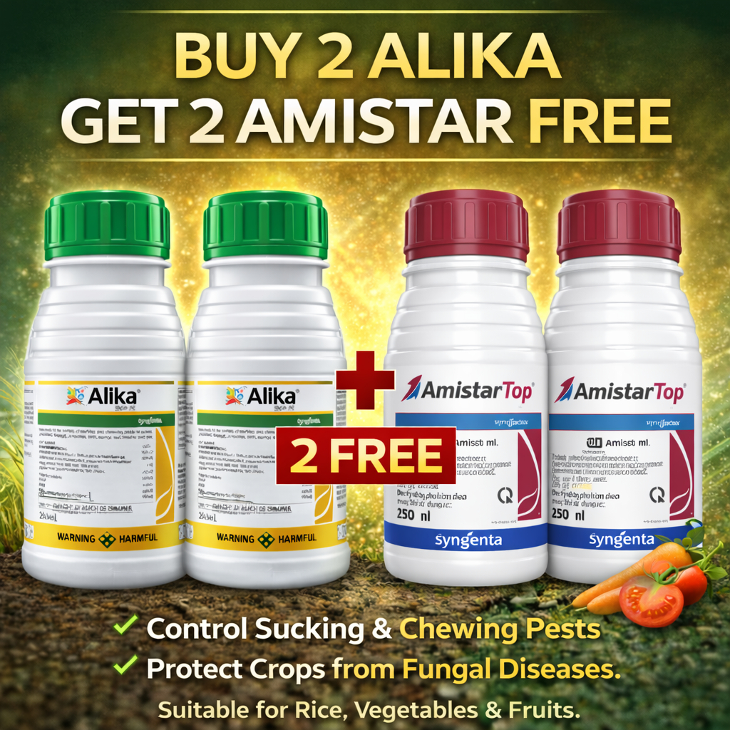 Shop alika insecticide for Sale on Shopee Philippines