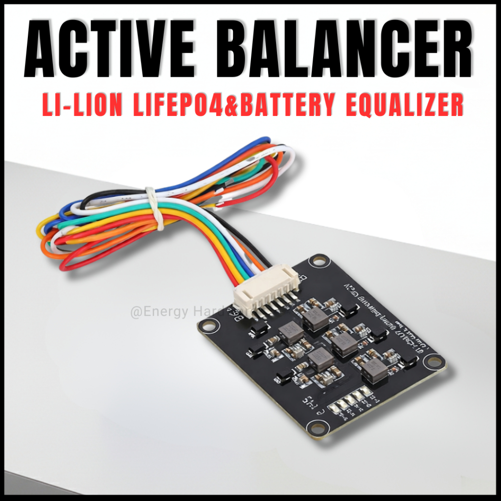 Energy Hardware, Online Shop | Shopee Philippines