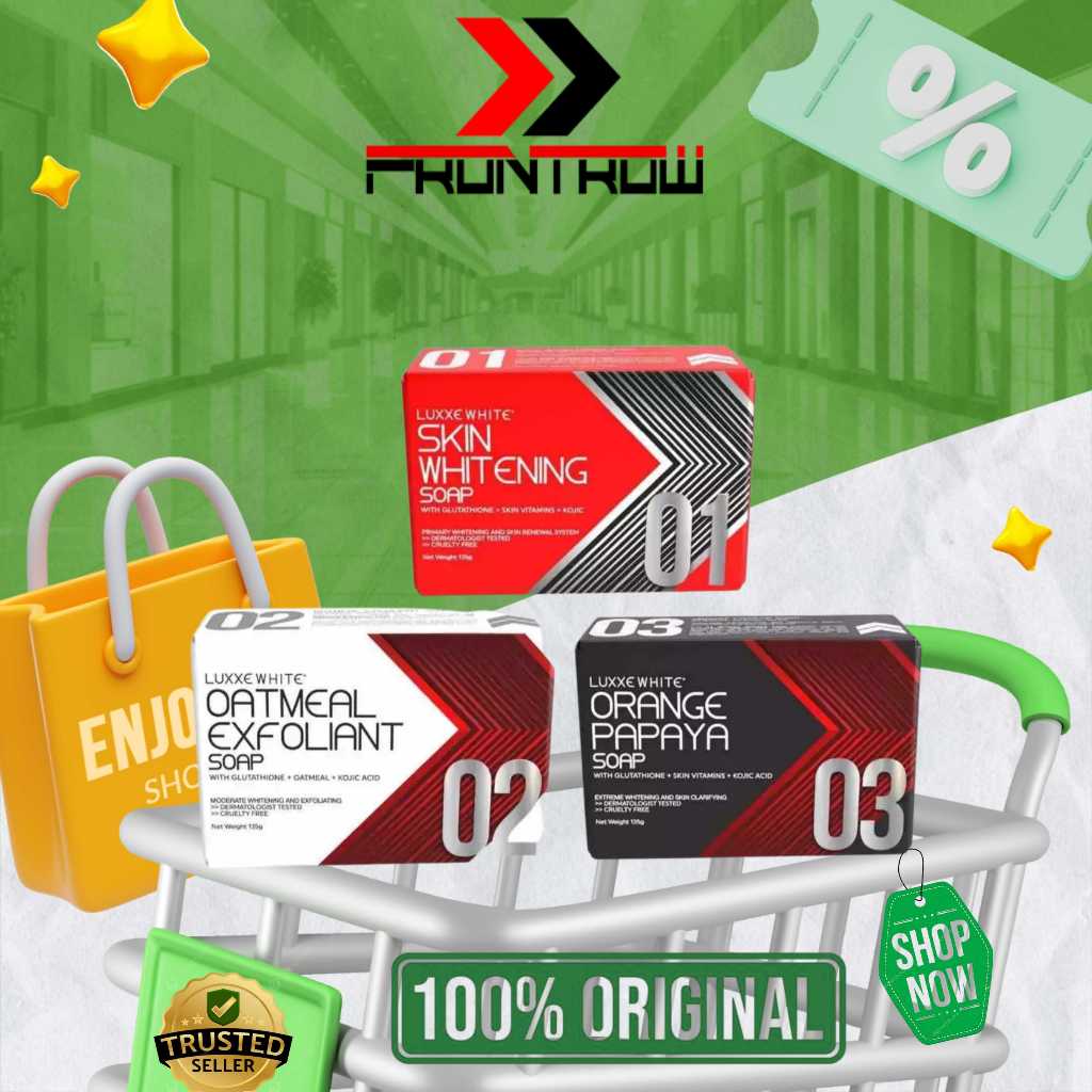 Shop front row for Sale on Shopee Philippines