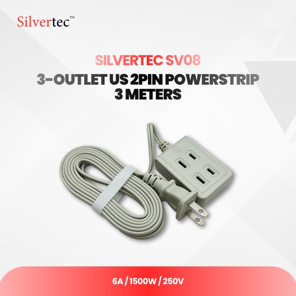 Silvertec Global Philippines, Online Shop | Shopee Philippines