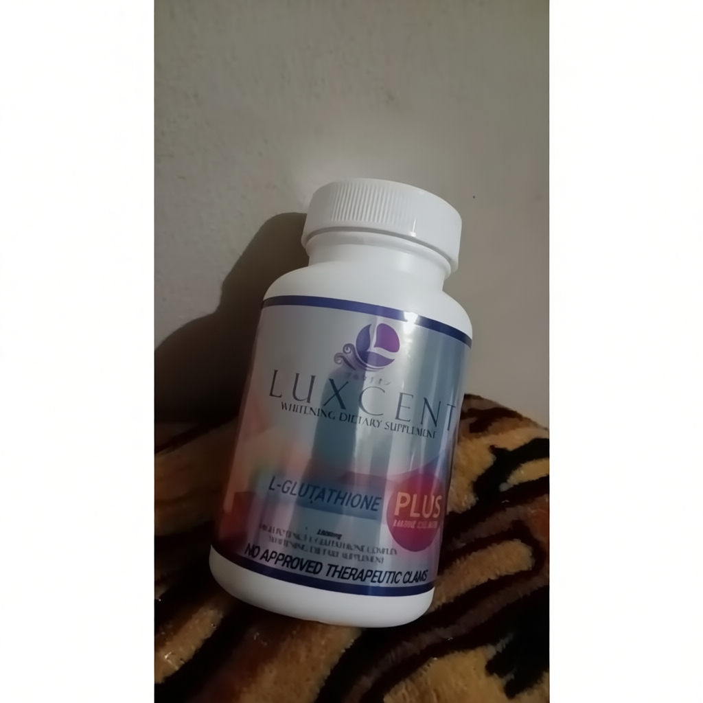 luxcent glutathione price philippines BUY 1 TAKE 1 PROMO] Luxcent Glutathione 1800mg Whitening Supplement 60  Capsules