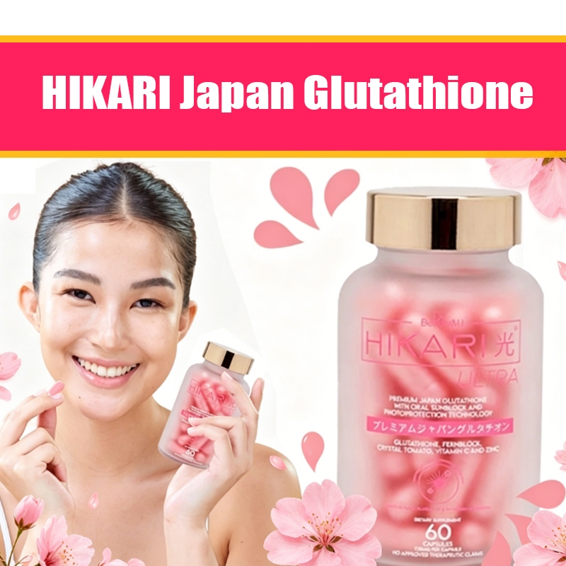 what is the best time to take glutathione capsule How to Take Glutathione Effectively: Best Forms, Timing & Tips