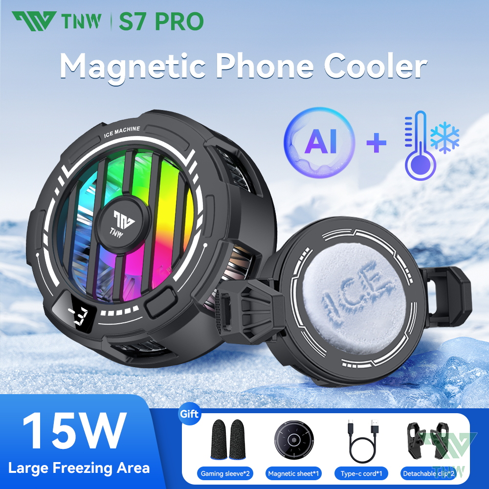 TNW Tech, Online Shop | Shopee Philippines