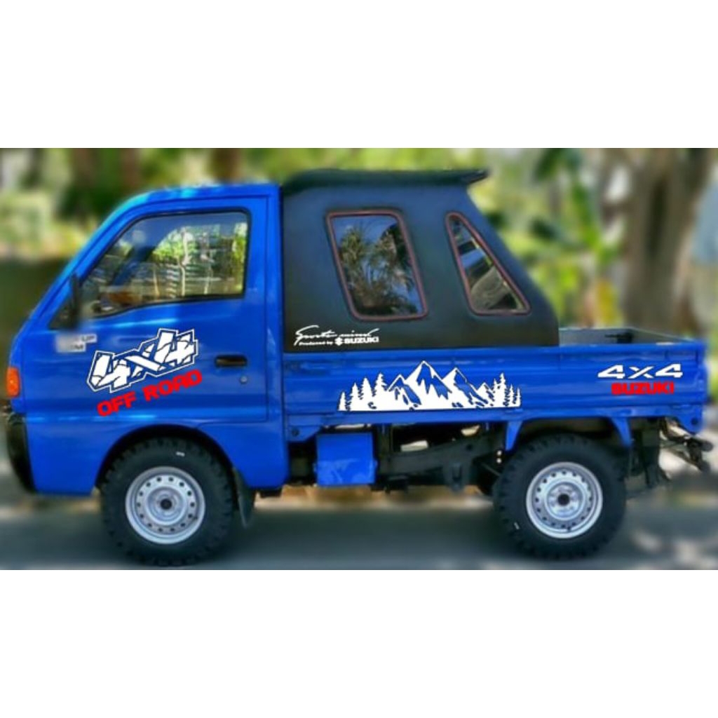 JEFF-REY Online Shop 4, Online Shop | Shopee Philippines