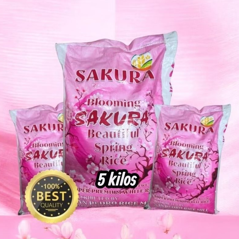 Shop rice japanese for Sale on Shopee Philippines