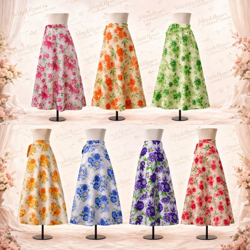 Shop patadyong costume for Sale on Shopee Philippines