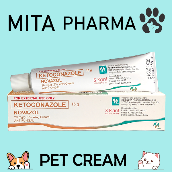 Shop ketoconazole cream for Sale on Shopee Philippines