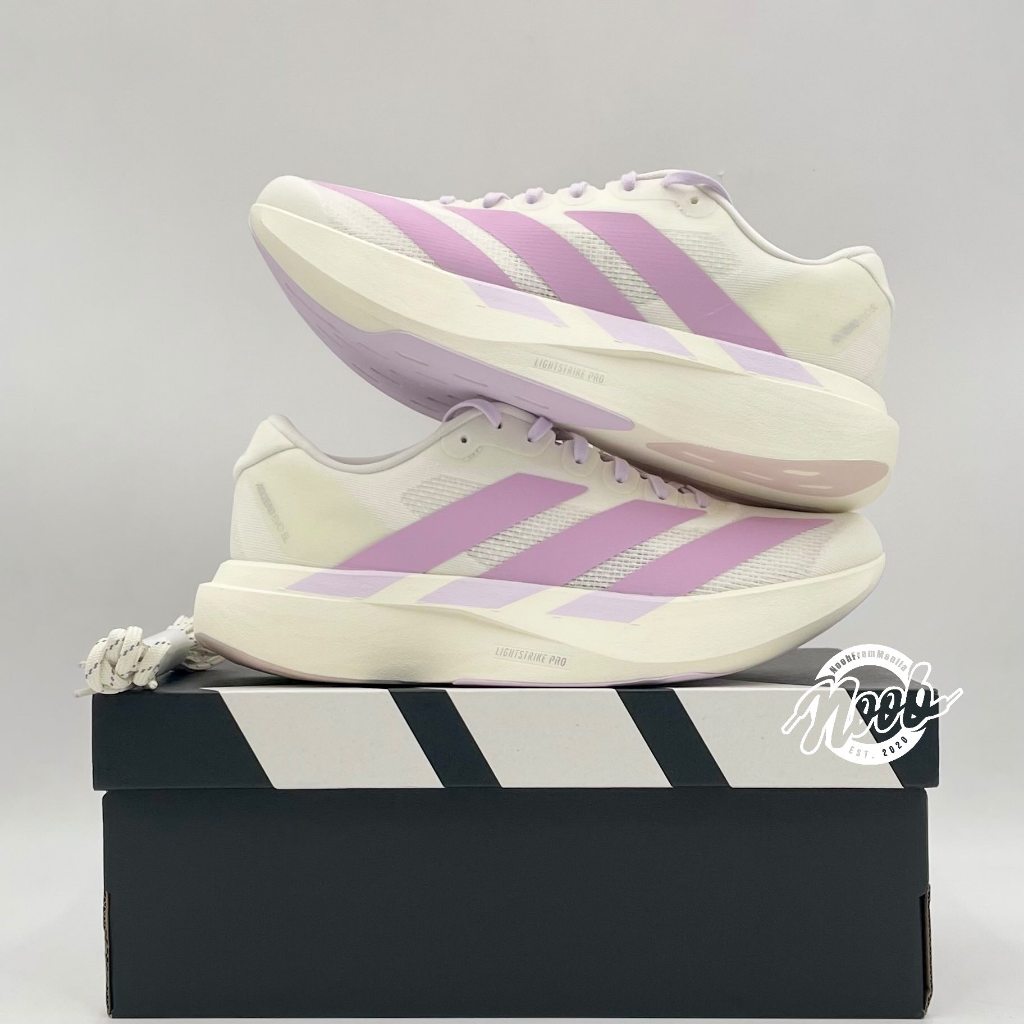 adidas adizero evo sl - Best Prices and Online Promos - Oct 2026 ...