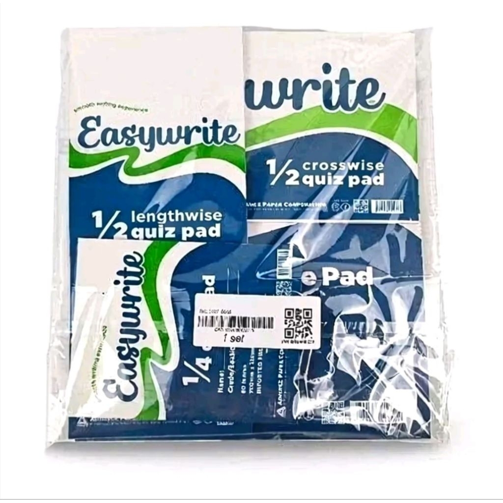 Shop intermediate paper for Sale on Shopee Philippines