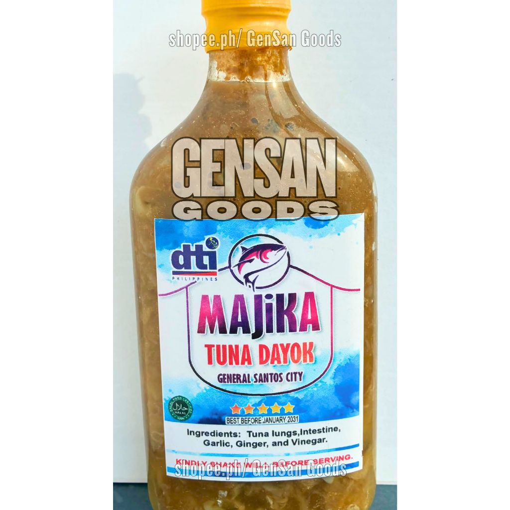 Shop dayok for Sale on Shopee Philippines