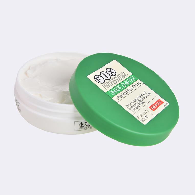 TCR1080J - BENCH/ Fix Shape Shifter 80g | Shopee Philippines