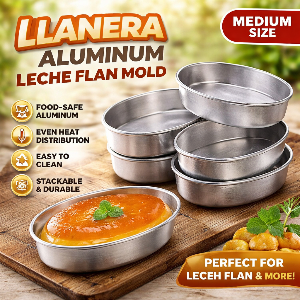 Shop llanera for Sale on Shopee Philippines