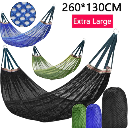 Shop duyan for Sale on Shopee Philippines