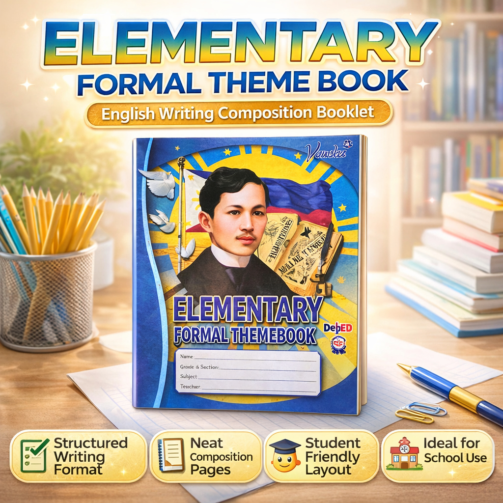 Shop formal theme notebook for Sale on Shopee Philippines