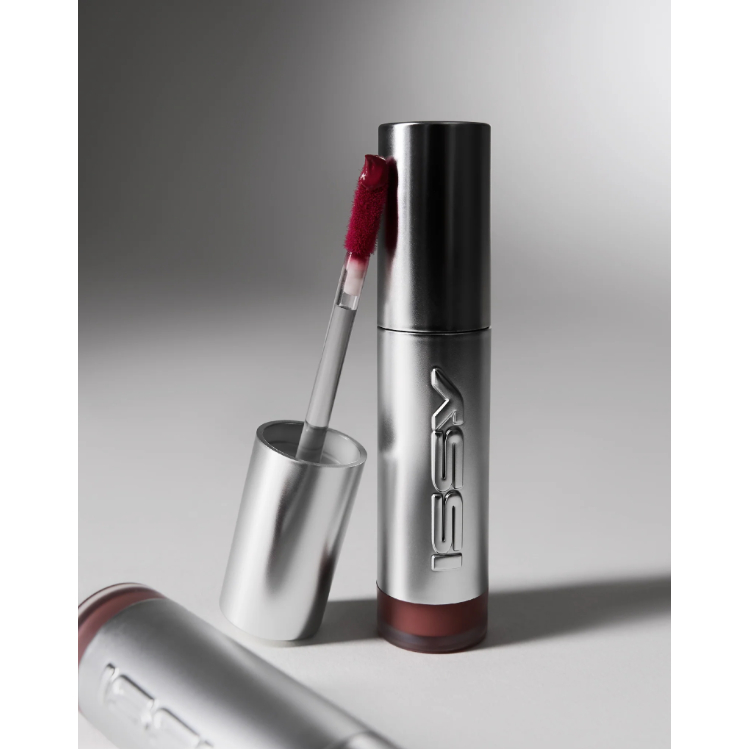 Shop issy mousse lip tint for Sale on Shopee Philippines