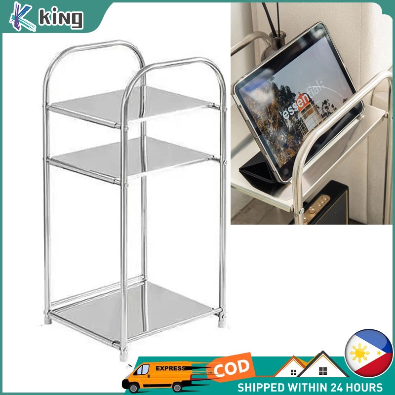 Shop stante for Sale on Shopee Philippines