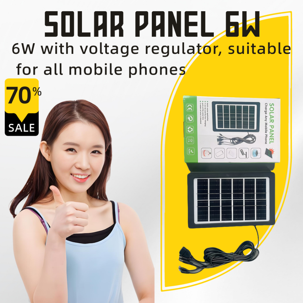 Shop small solar panel for Sale on Shopee Philippines
