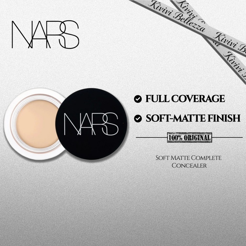Shop nars for Sale on Shopee Philippines