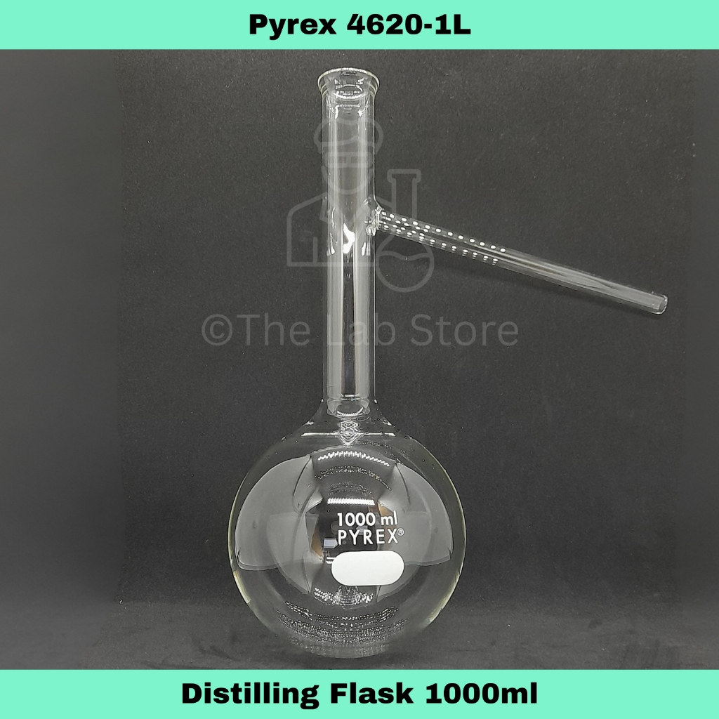 Shop distilling apparatus for Sale on Shopee Philippines