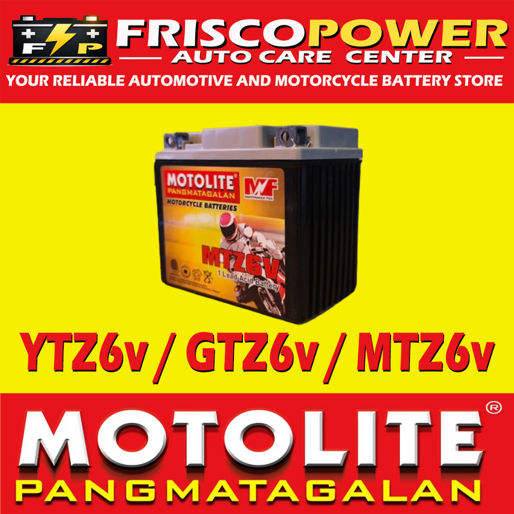 Shop nmax v2 battery for Sale on Shopee Philippines