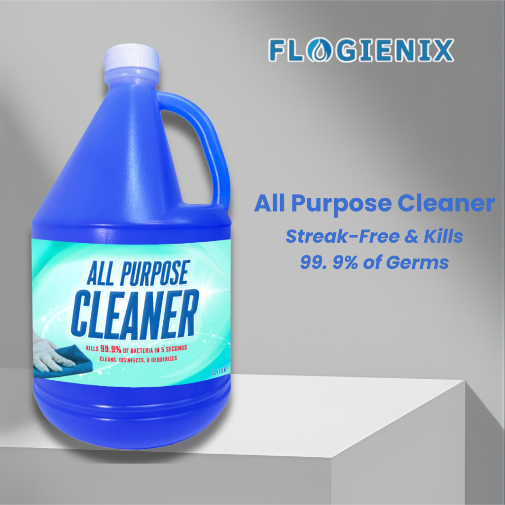 Shop all purpose cleaner for Sale on Shopee Philippines