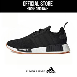 adidas gazelle silver green womens adidas NMD R1 Black Monochrome BLACK/BLACK/WHITE  LUHO