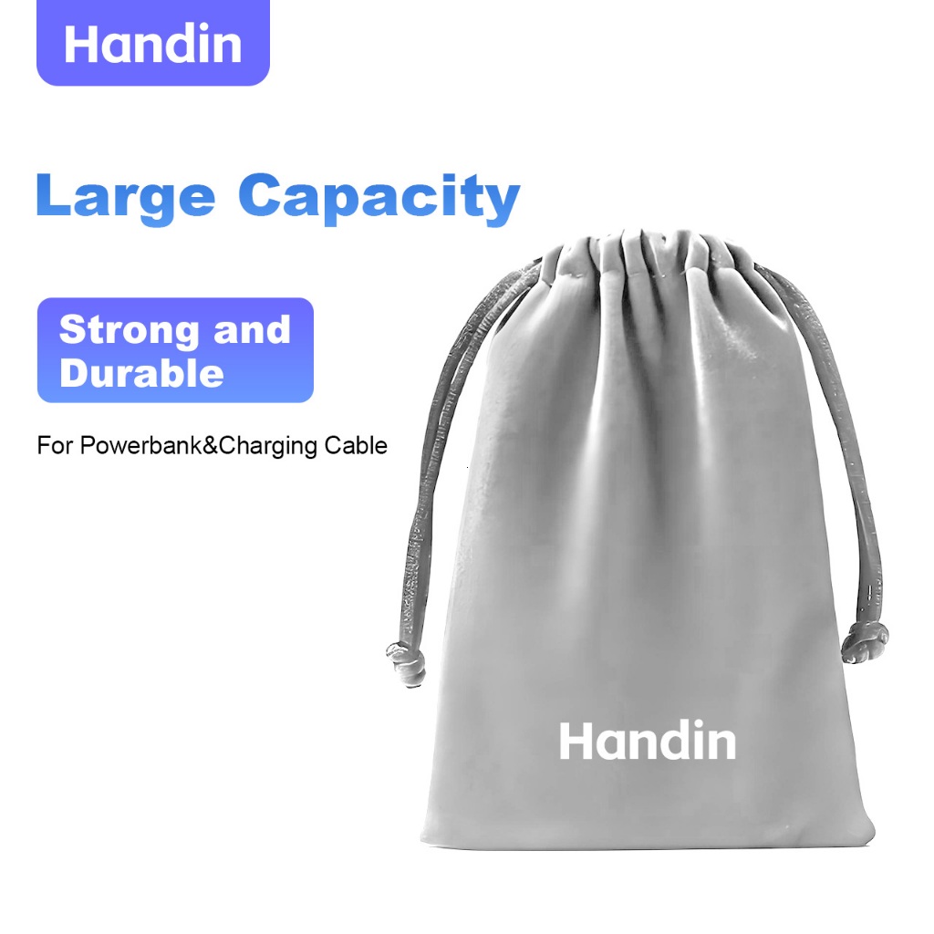 Handin, Online Shop | Shopee Philippines