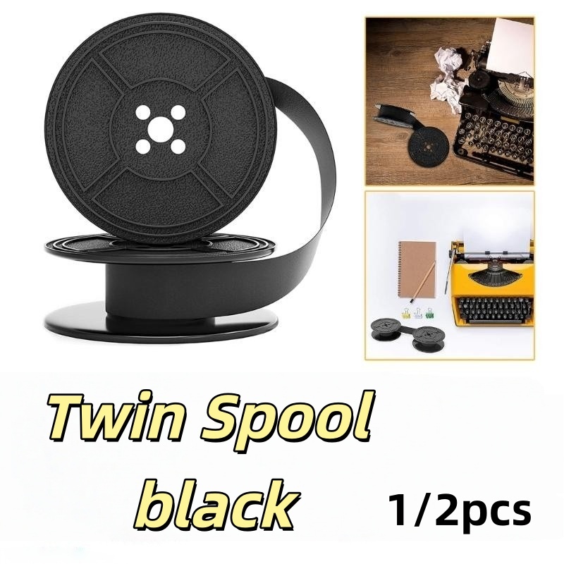 Shop typewriter for Sale on Shopee Philippines