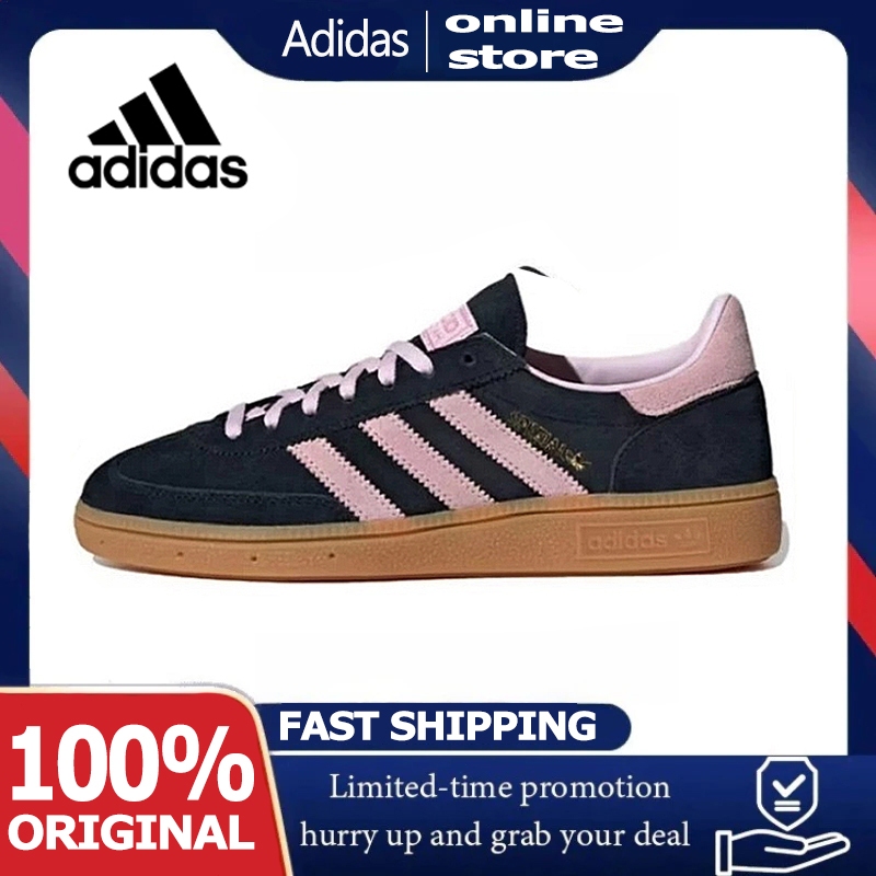 adidas gazelle silver green womens Yeezy x Adidas Black/Pink Knit Fabric Boost 350 V2 Sneakers, FR40 - BOPF