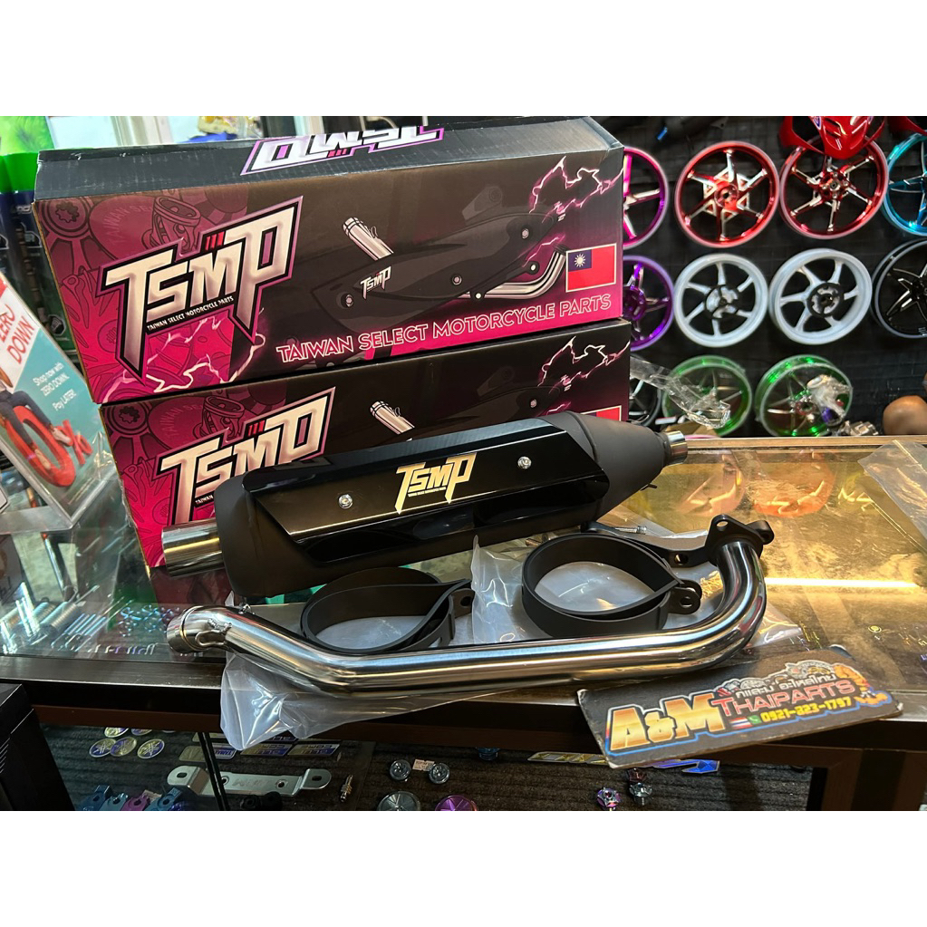 tsmp s2.5 - Best Prices and Online Promos - Aug 2026 | Shopee Philippines