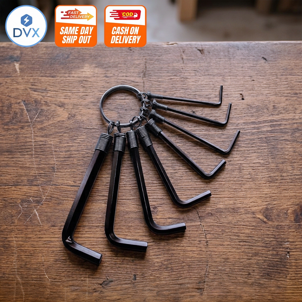 Shop allen key for Sale on Shopee Philippines