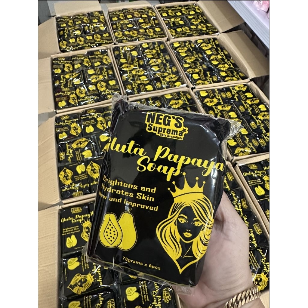 Shop fda approved glutathione for Sale on Shopee Philippines