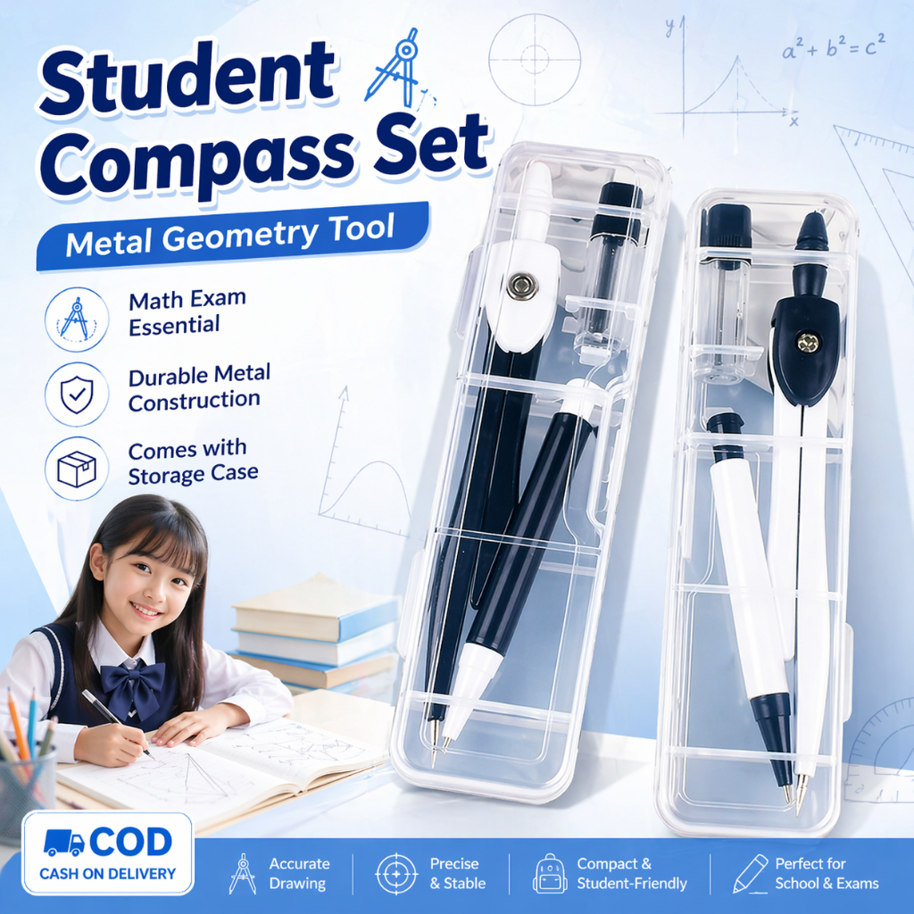 Shop circle drawing tool for Sale on Shopee Philippines