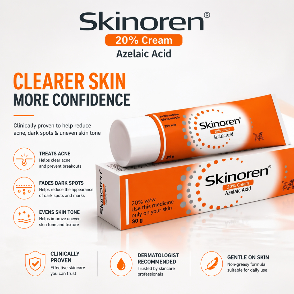 skinoren-azelaic-acid-gel-150-mg-g-30-g-tube-shopee-ph